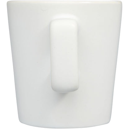 Tazza in ceramica Ross da 280 ml