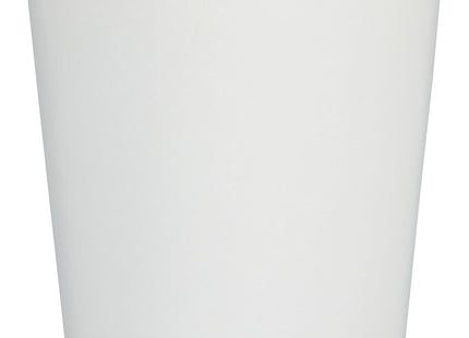 Tazza in ceramica Ross da 280 ml