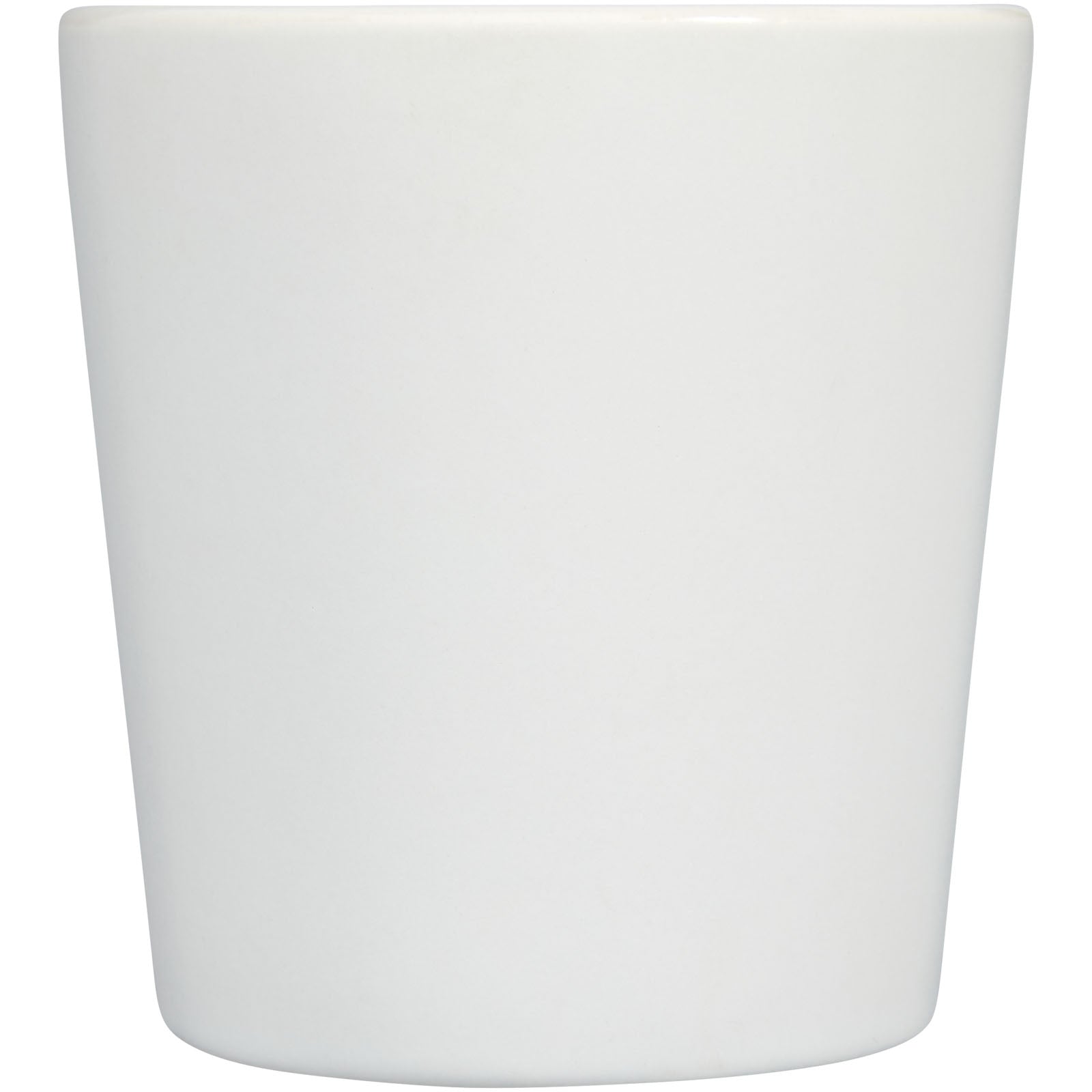 Tazza in ceramica Ross da 280 ml