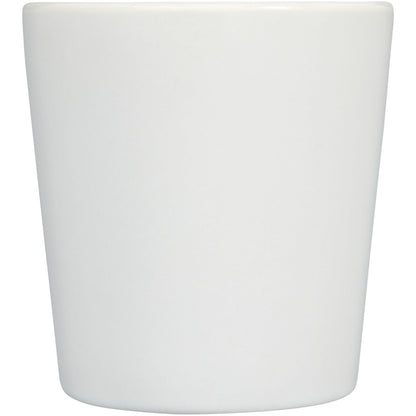 Tazza in ceramica Ross da 280 ml