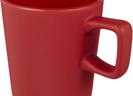 Tazza in ceramica Ross da 280 ml