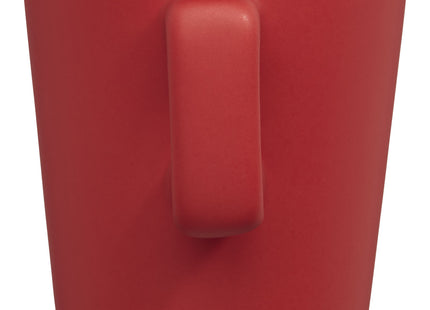 Tazza in ceramica Ross da 280 ml