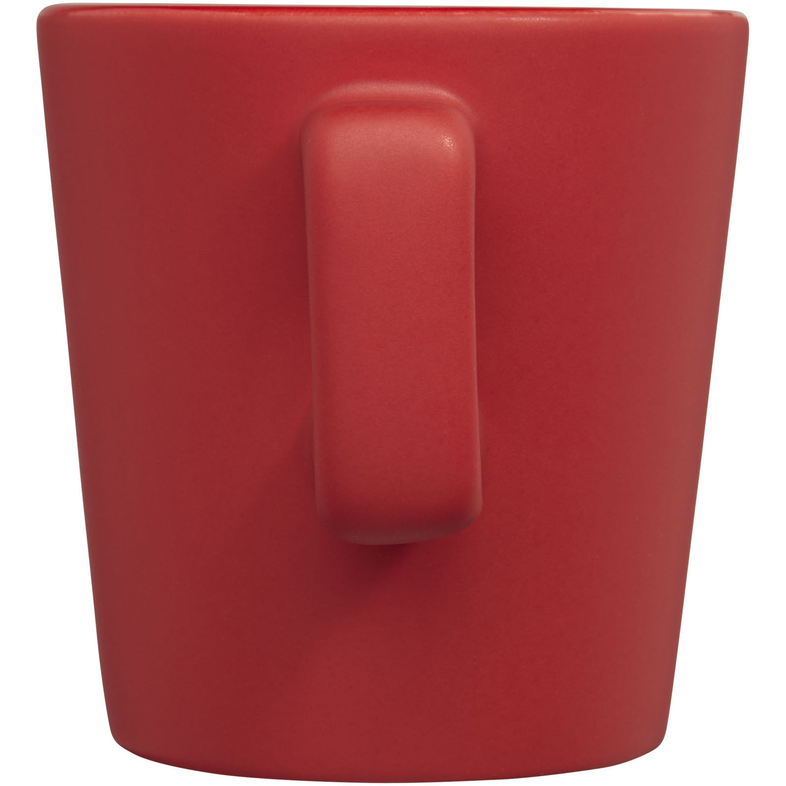 Tazza in ceramica Ross da 280 ml