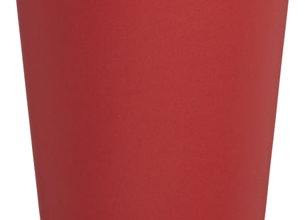 Tazza in ceramica Ross da 280 ml