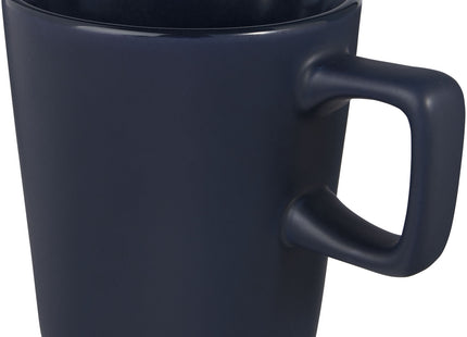 Tazza in ceramica Ross da 280 ml