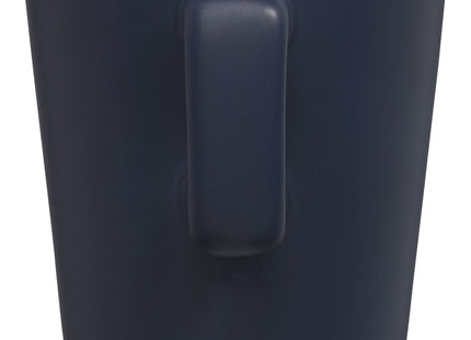 Tazza in ceramica Ross da 280 ml