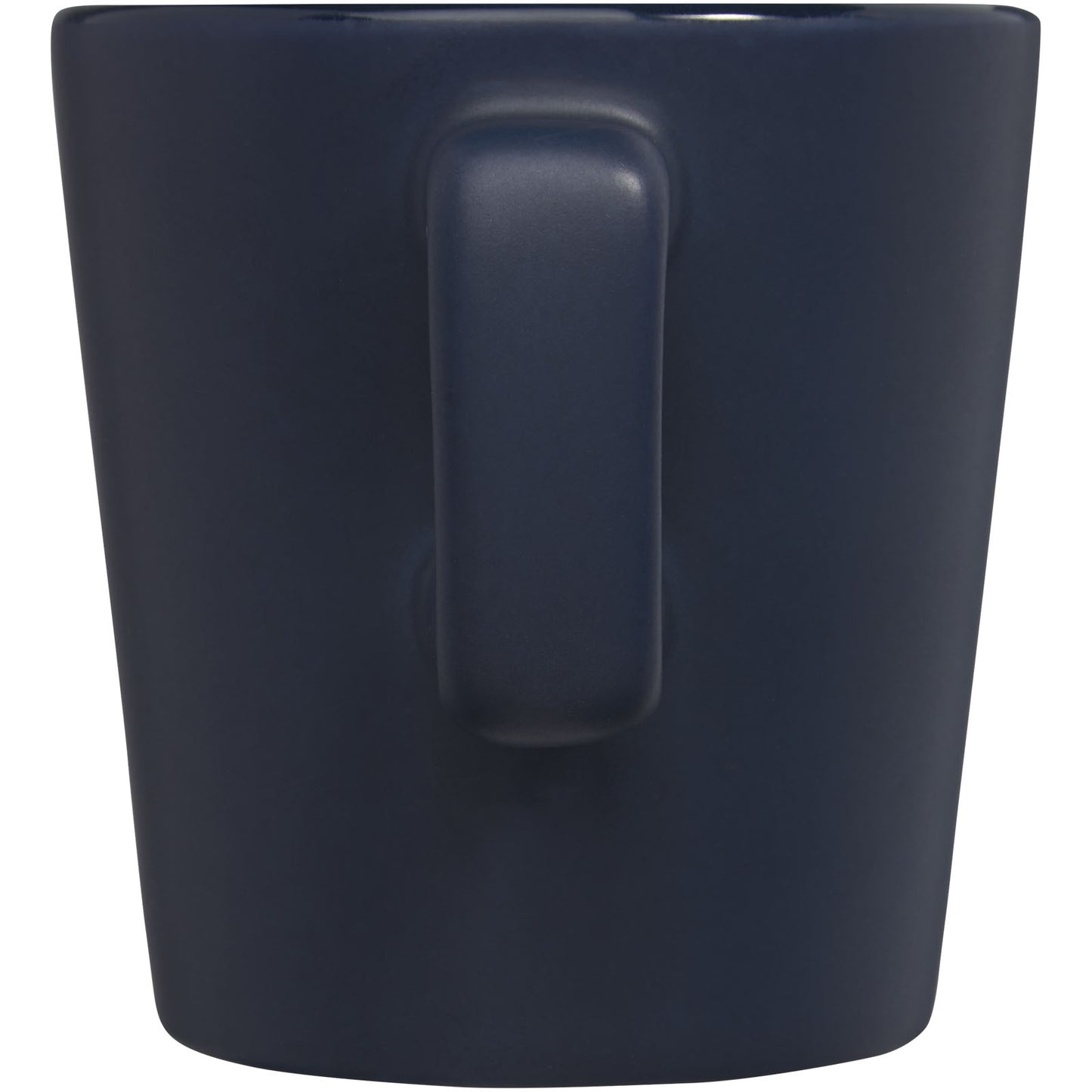 Tazza in ceramica Ross da 280 ml