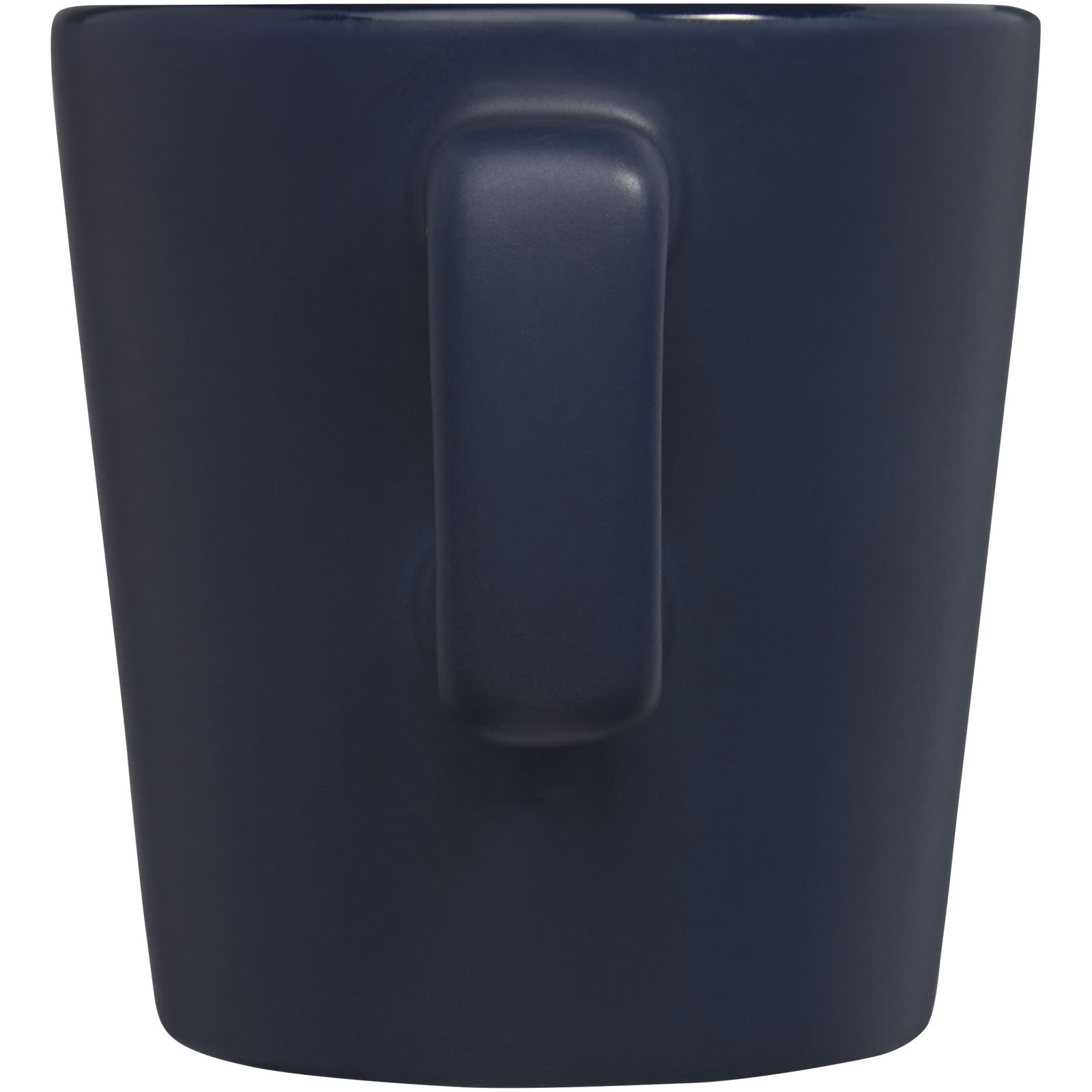 Tazza in ceramica Ross da 280 ml