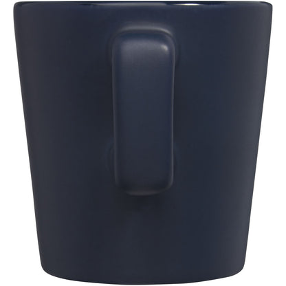 Tazza in ceramica Ross da 280 ml