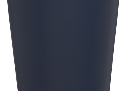 Tazza in ceramica Ross da 280 ml