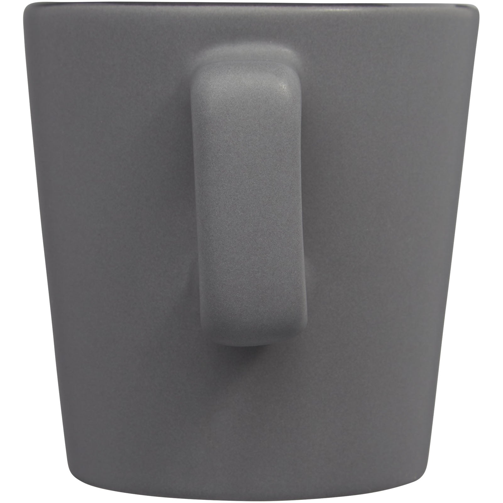 Tazza in ceramica Ross da 280 ml