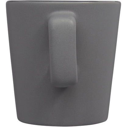 Tazza in ceramica Ross da 280 ml
