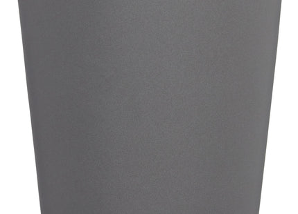 Tazza in ceramica Ross da 280 ml