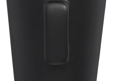 Tazza in ceramica Ross da 280 ml