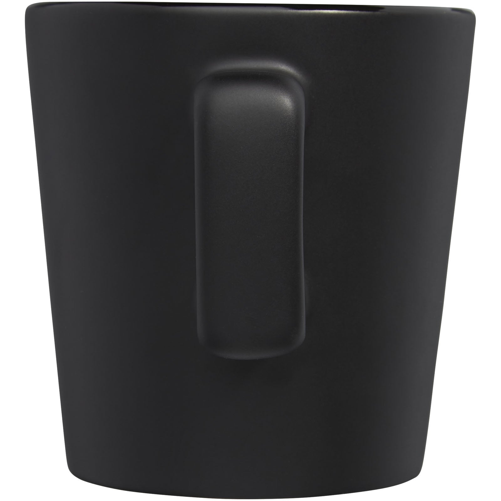 Tazza in ceramica Ross da 280 ml