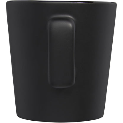 Tazza in ceramica Ross da 280 ml