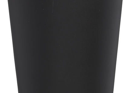 Tazza in ceramica Ross da 280 ml