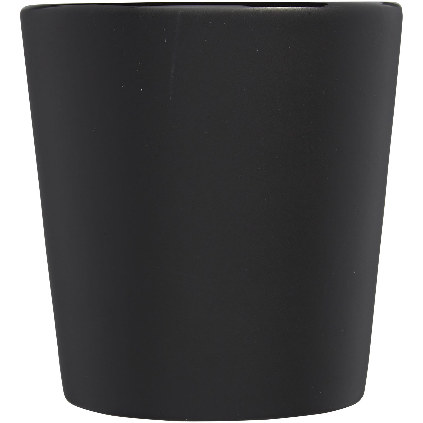 Tazza in ceramica Ross da 280 ml