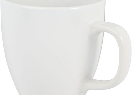 Tazza in ceramica Moni da 430 ml