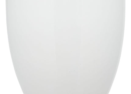 Tazza in ceramica Moni da 430 ml