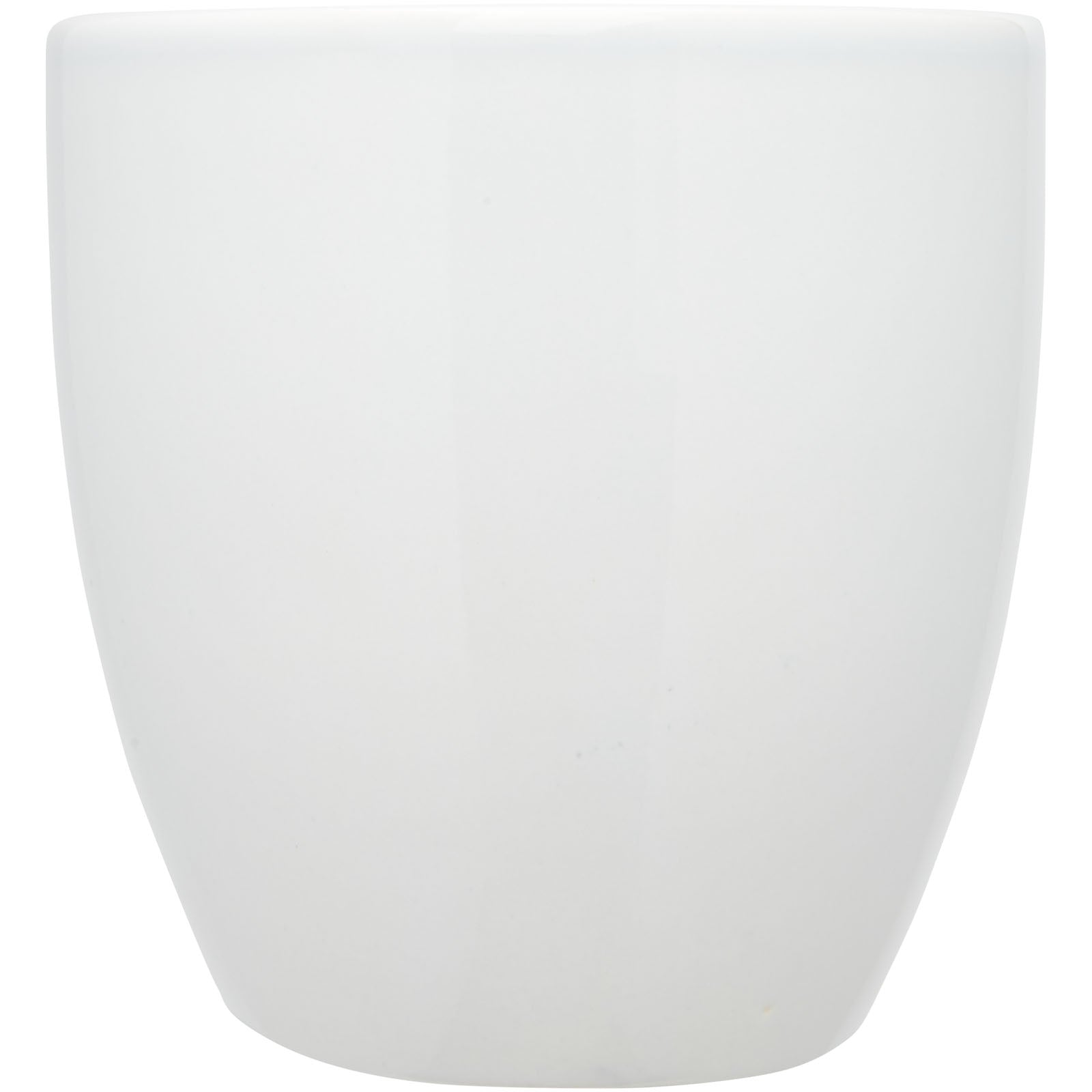 Tazza in ceramica Moni da 430 ml