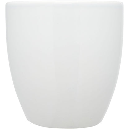Tazza in ceramica Moni da 430 ml