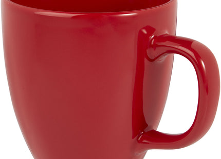 Tazza in ceramica Moni da 430 ml