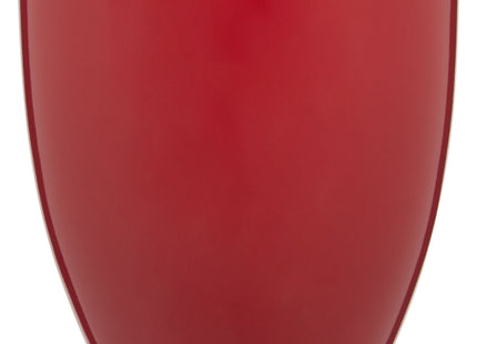 Tazza in ceramica Moni da 430 ml