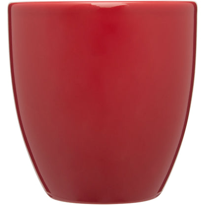 Tazza in ceramica Moni da 430 ml