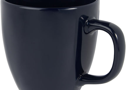 Tazza in ceramica Moni da 430 ml