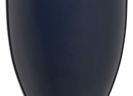 Tazza in ceramica Moni da 430 ml
