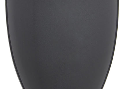 Tazza in ceramica Moni da 430 ml