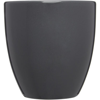 Tazza in ceramica Moni da 430 ml