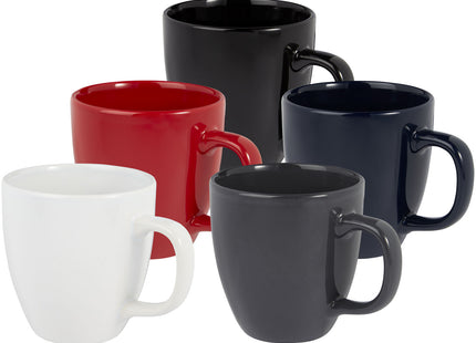 Tazza in ceramica Moni da 430 ml