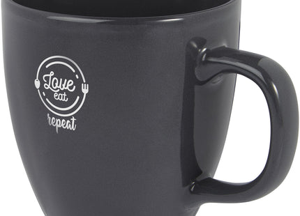 Tazza in ceramica Moni da 430 ml