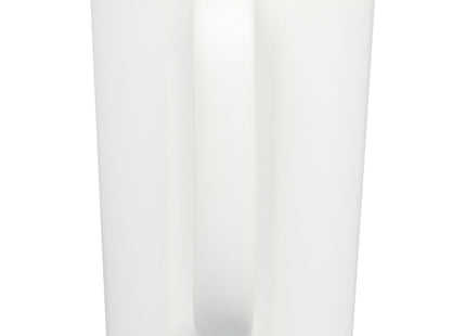 Tazza in ceramica Perk da 480 ml
