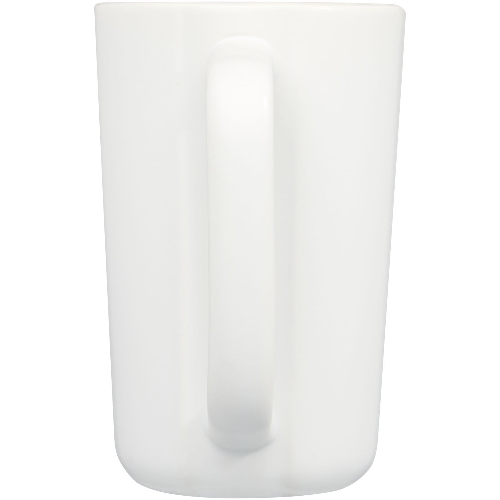 Tazza in ceramica Perk da 480 ml