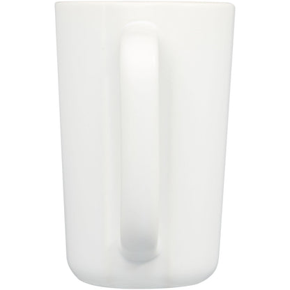 Tazza in ceramica Perk da 480 ml