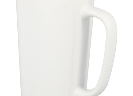 Tazza in ceramica Perk da 480 ml