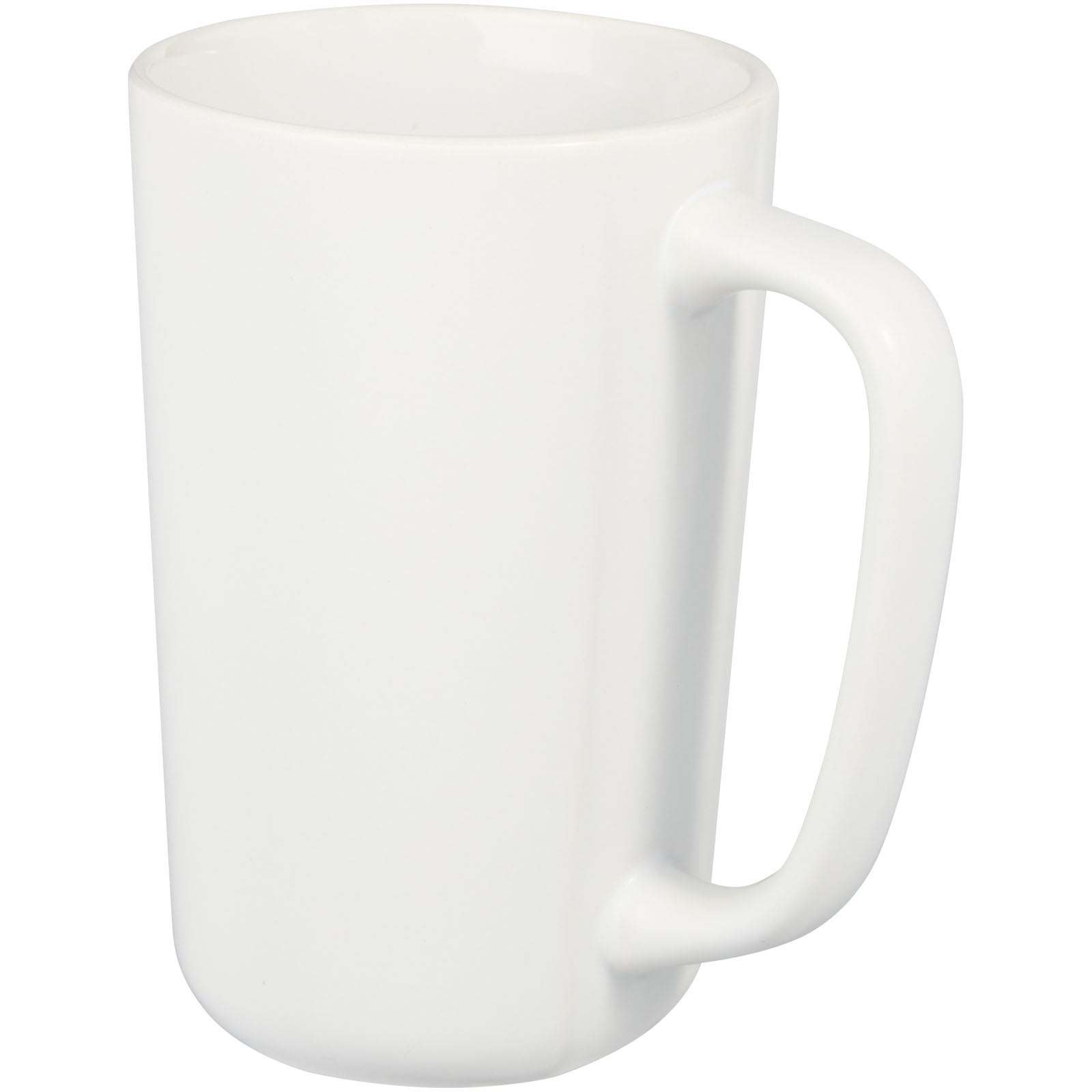 Tazza in ceramica Perk da 480 ml