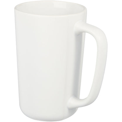Tazza in ceramica Perk da 480 ml