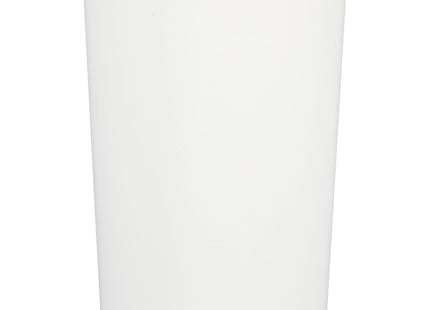 Tazza in ceramica Perk da 480 ml