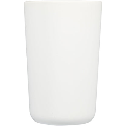 Tazza in ceramica Perk da 480 ml