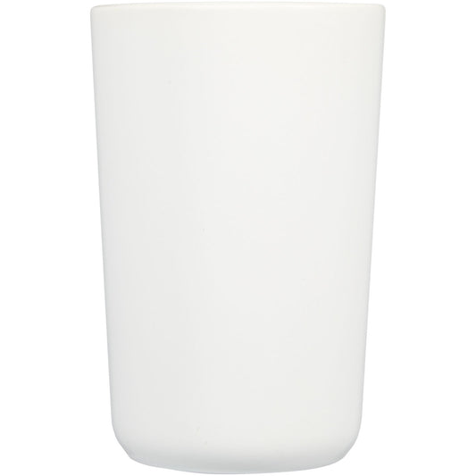 Tazza in ceramica Perk da 480 ml