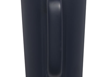 Tazza in ceramica Perk da 480 ml