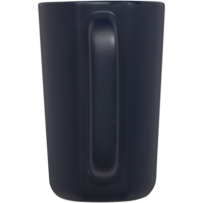 Tazza in ceramica Perk da 480 ml