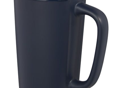 Tazza in ceramica Perk da 480 ml