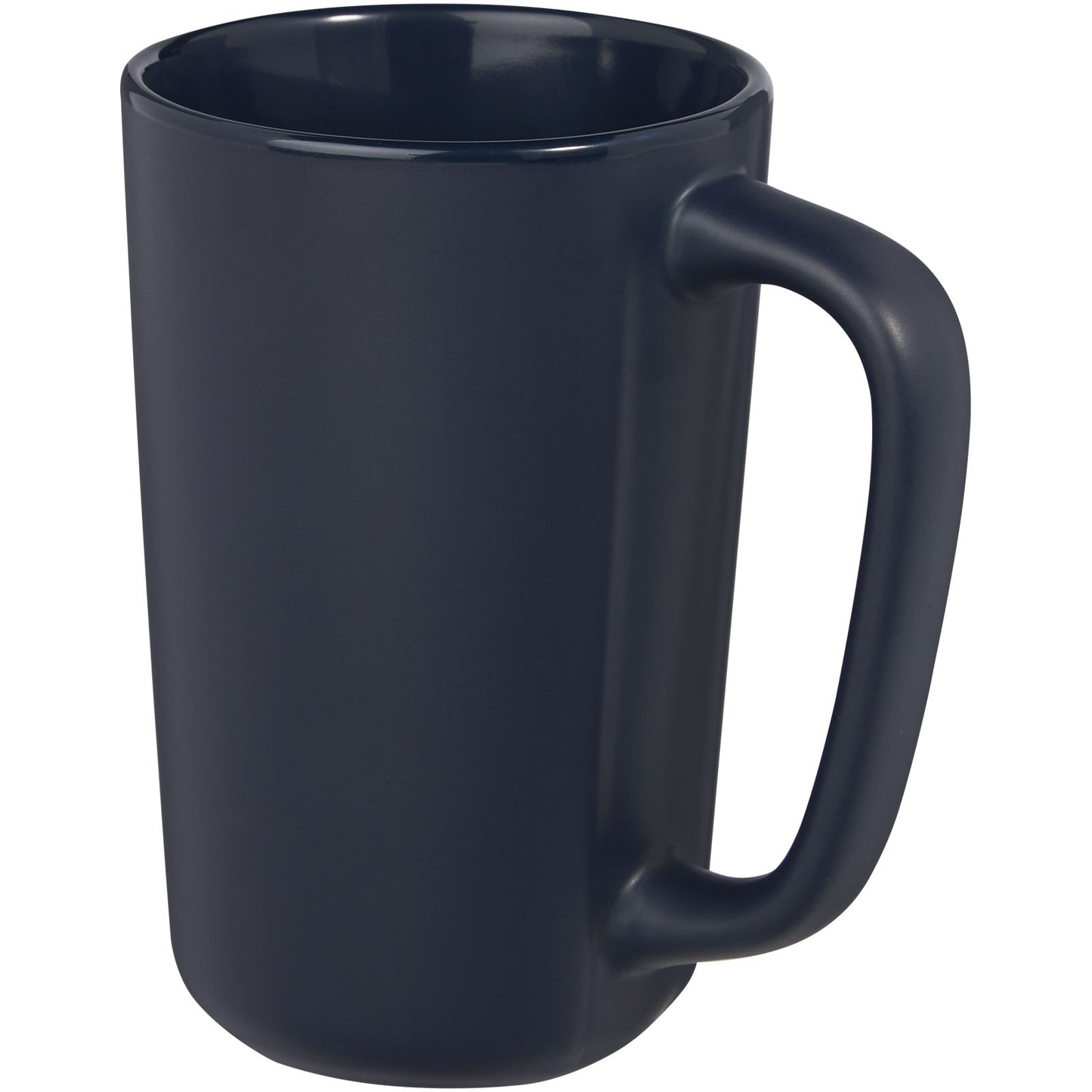 Tazza in ceramica Perk da 480 ml