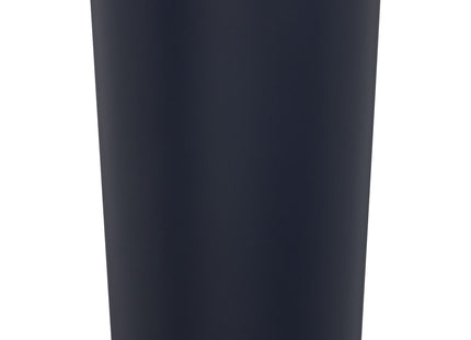 Tazza in ceramica Perk da 480 ml