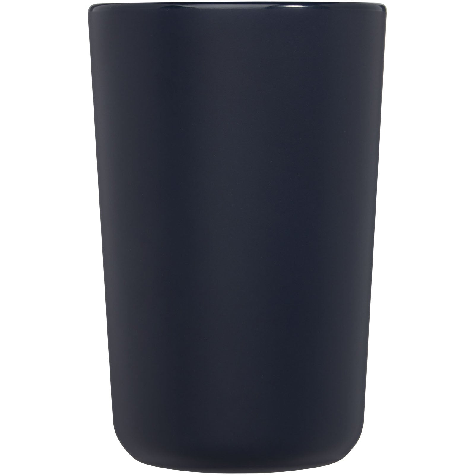 Tazza in ceramica Perk da 480 ml